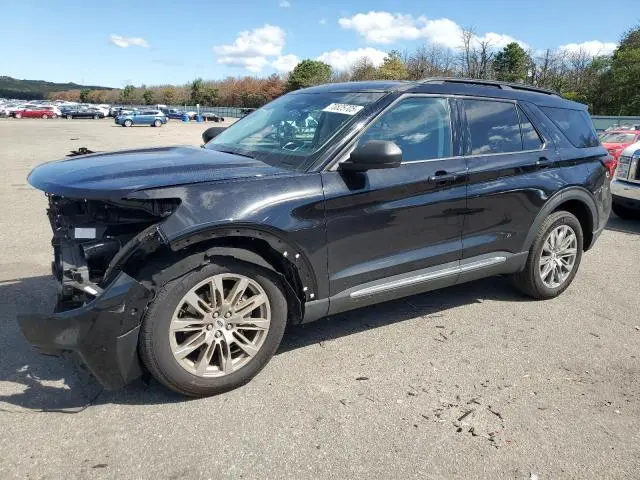 1FMUK8DH5SGA14282