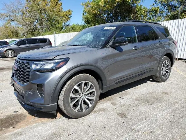 1FMUK8KH4SGB59607