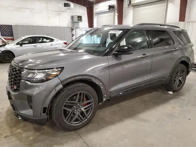 1FMWK8GC8SGA27150