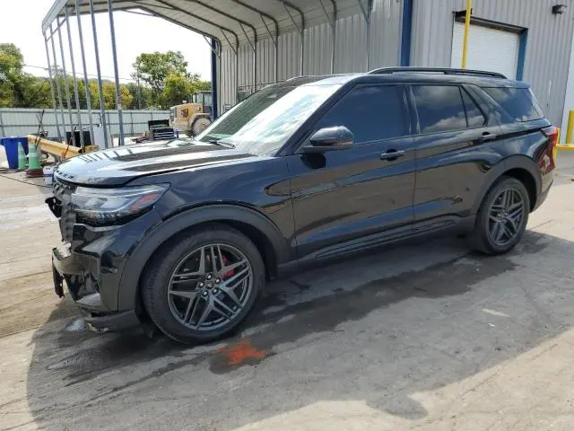 1FMWK8GCXSGA15887