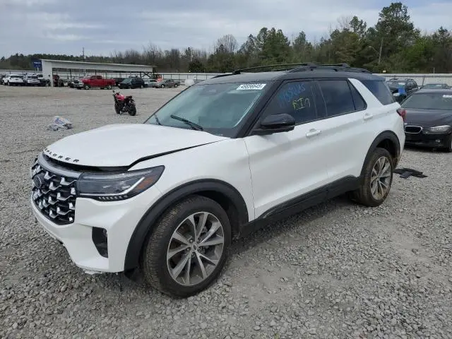 1FMWK8HC5SGA65983