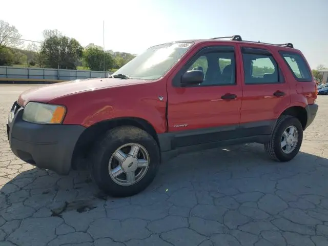 1FMYU01132KA06229