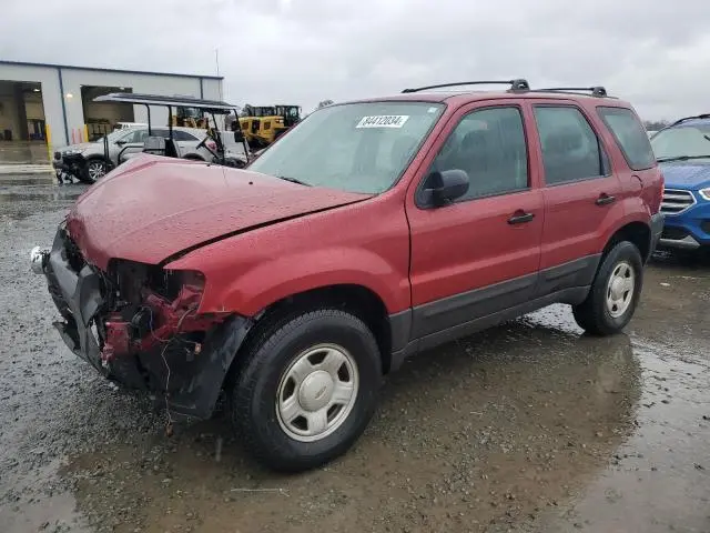 1FMYU02Z06KC04969