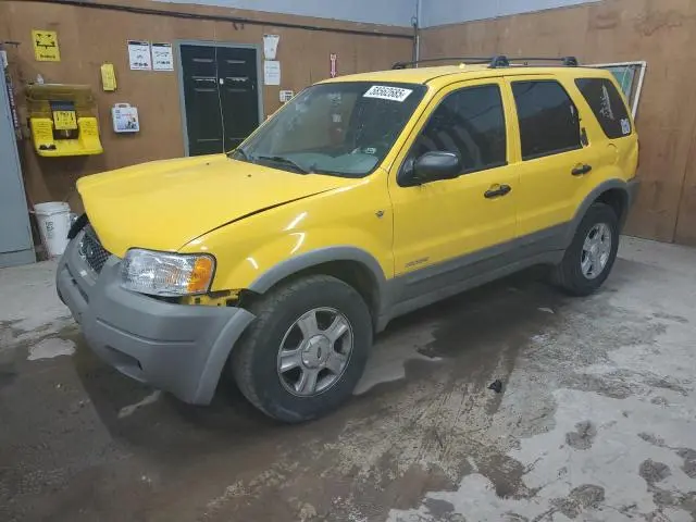 1FMYU03152KA44994