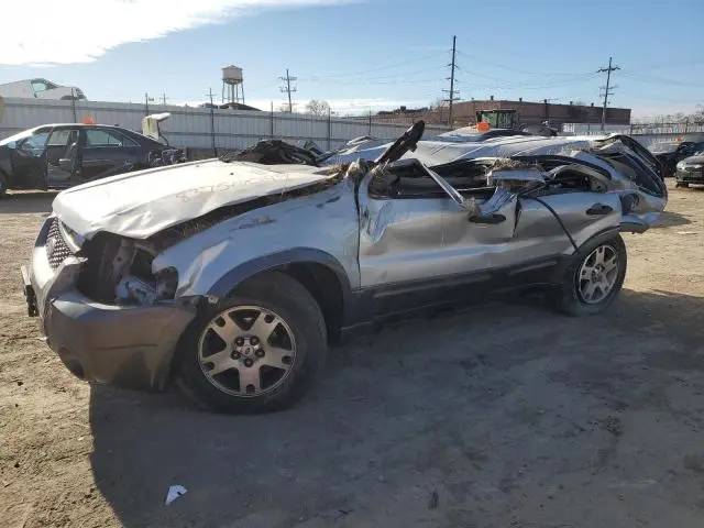 1FMYU03165KB43263