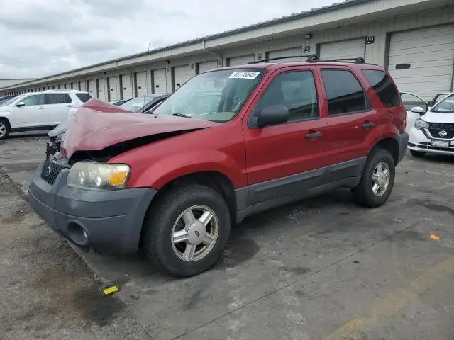 1FMYU03167KA66672