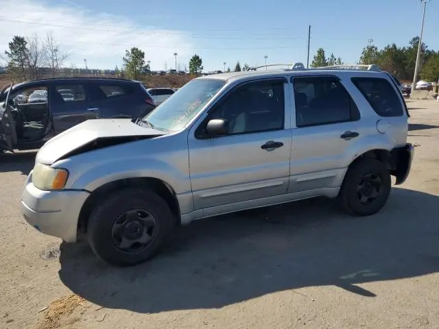 1FMYU92103KA61192