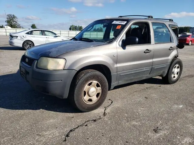 1FMYU92134KA21707