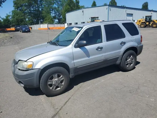1FMYU92Z55KC93604