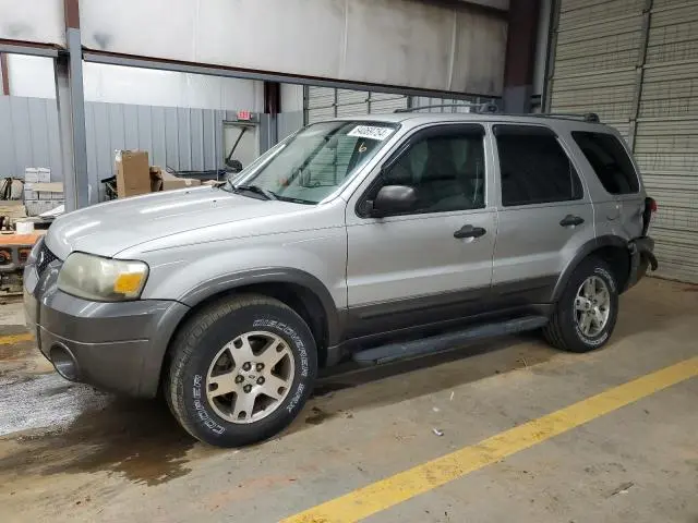 1FMYU93105KA30879