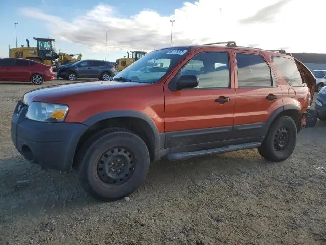 1FMYU93106KA00394