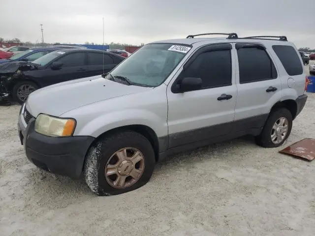 1FMYU93114KA62609