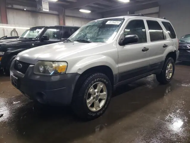 1FMYU93145KA20050