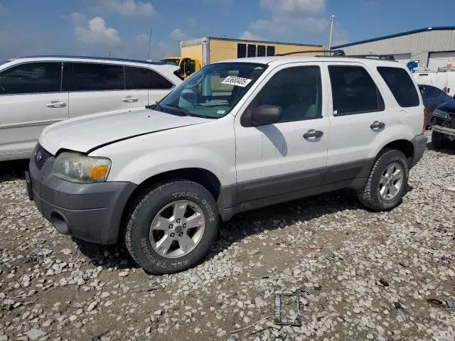 1FMYU93167KA16312