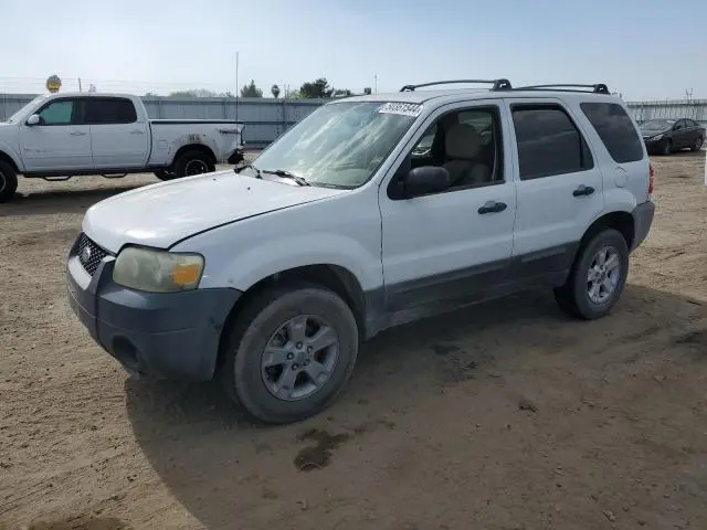 1FMYU93175KA06191