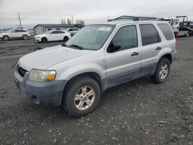 1FMYU93175KA30751