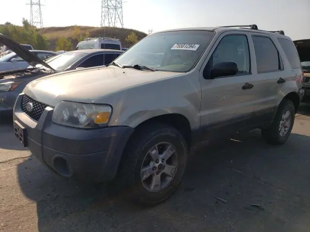 1FMYU93175KA32273