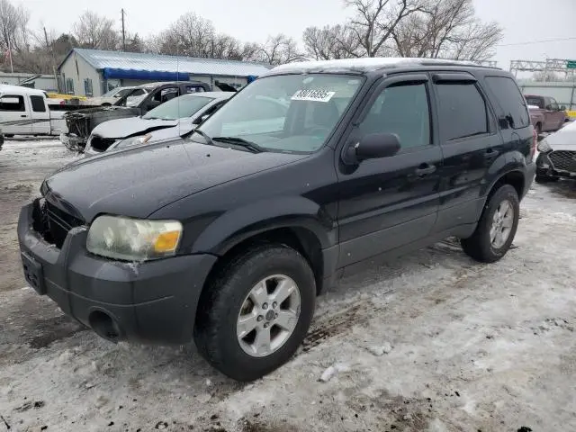 1FMYU93195KA15300