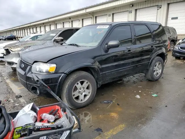 1FMYU94145KA81848