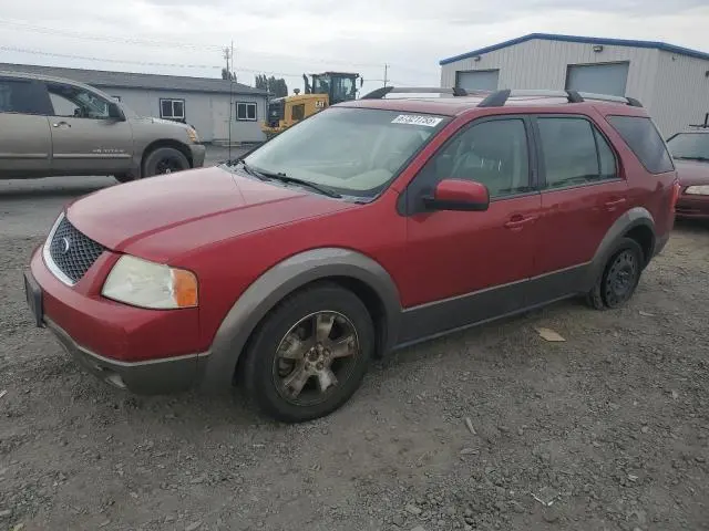 1FMZK05105GA00318