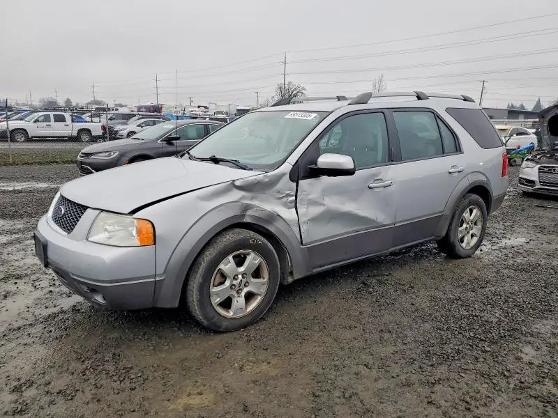 1FMZK05175GA34806