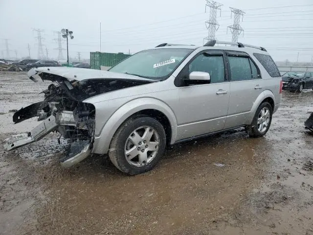 1FMZK06126GA49956