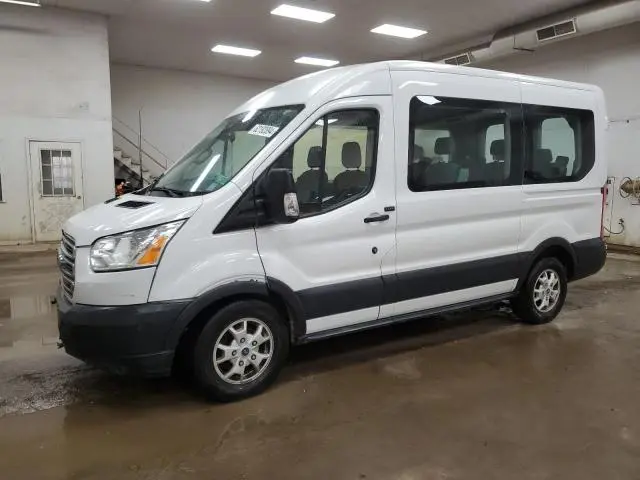 1FMZK1CG5GKA40844