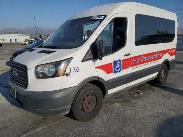 1FMZK1CM0HKA75959