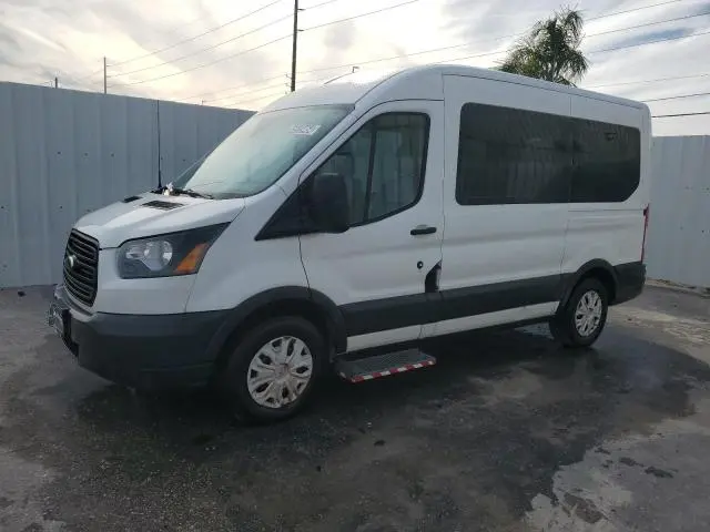 1FMZK1CM2GKA66128