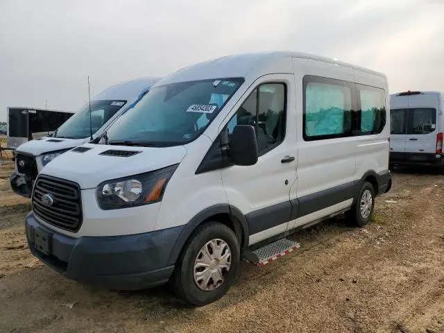 1FMZK1CM4JKA81057