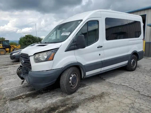 1FMZK1CM6JKA13603