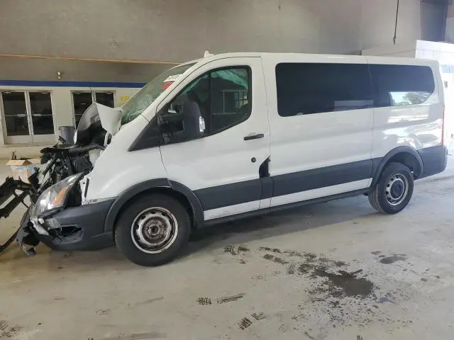 1FMZK1Y80LKA96962
