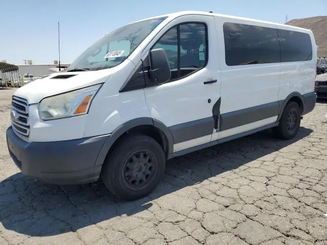 1FMZK1YG1HKA49566