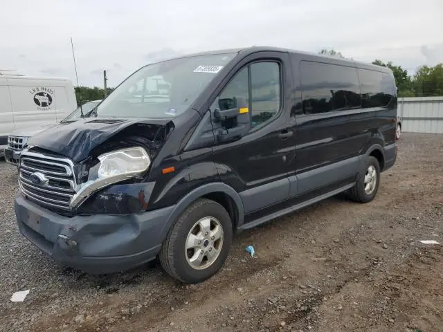 1FMZK1ZG4HKA50290