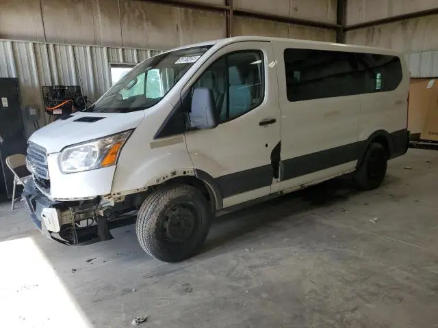 1FMZK1ZM4GKA38371