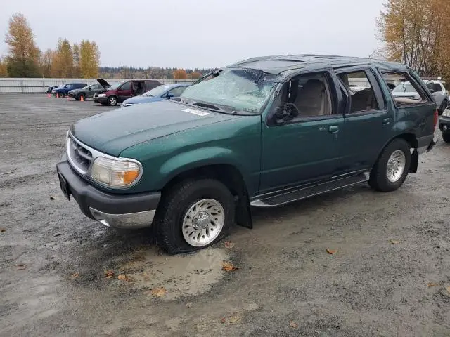 1FMZU34EXXZA91962