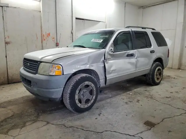 1FMZU62K42ZC83980