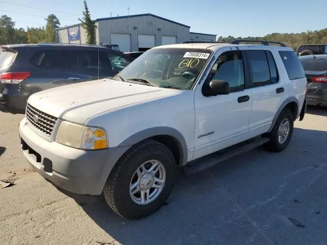 1FMZU62K72ZC93824