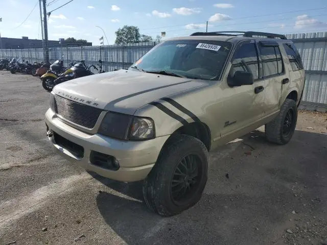 1FMZU73E85UA20021