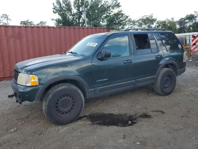 1FMZU73K02ZC62712