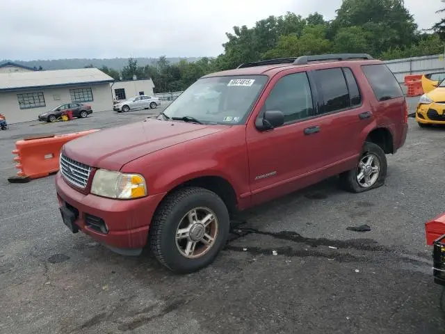 1FMZU73K35UA40912