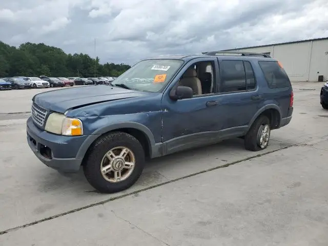 1FMZU73K73ZB42326