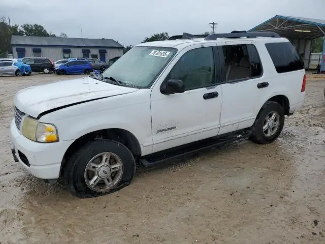 1FMZU73KX5UB60898