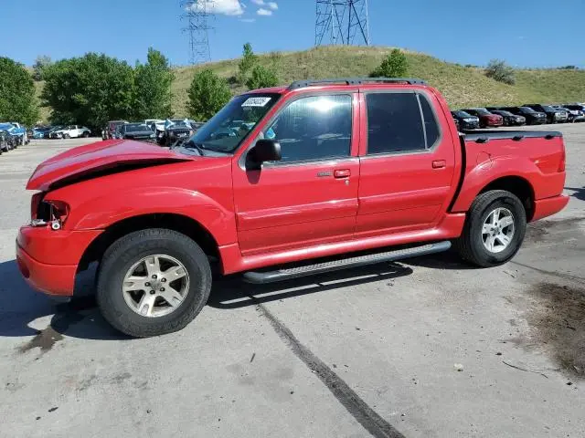 1FMZU77K25UA16420