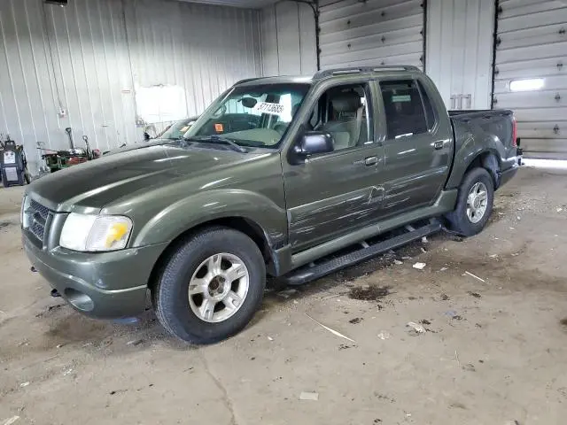 1FMZU77KX4UA15160