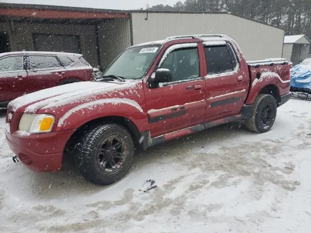 1FMZU77KX4UA96547