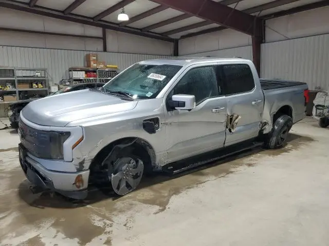 1FT6W5L74RWG04451