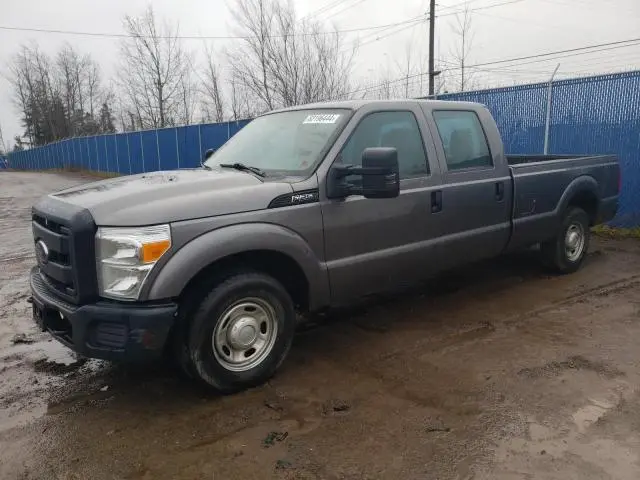 1FT7W2A63CED01879