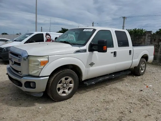 1FT7W2AT7EEA02873