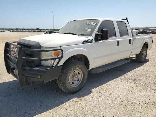 1FT7W2B61DEB00661
